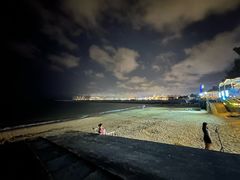 -爱琴海音乐餐吧(西秀海滩店)