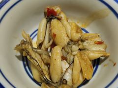 鲜活美牛蛙-巴隆门重庆老火锅(太湖路店)