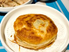 -醉长安(钟楼旗舰店)