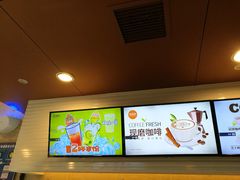 -御品轩(高新店)