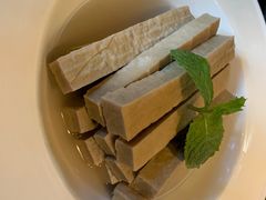 -鼓楼东街老火锅(鼓楼店)