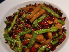 -俭寨大盘芦花土鸡·小公鸡·烧烤新疆菜(云通店)