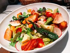 -CAPARESH開府莱舍(望京金辉店)