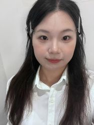 -上海伊莱美医疗美容医院