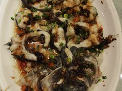 -盆满钵满·国家非遗传承(云台店)
