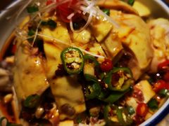 -苹果树下艺术餐厅(通州店)