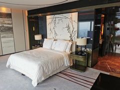 -广州四季酒店