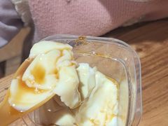 -云阿蛮生烫牛肉米线(景星店)