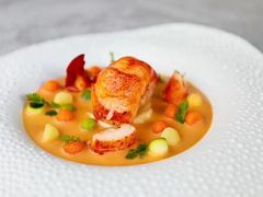 -AZUR聚(香格里拉饭店)