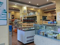 -长发西饼(道前店)