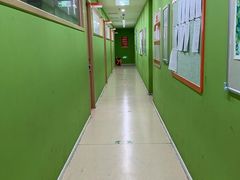 -昂立青少儿成长中心(杨浦国和1000校区)