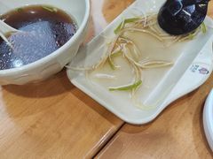 -李先生牛肉面大王(昌平鼓楼店)