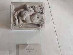 -北京动物园-畅观楼