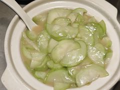 -潇湘阁(汉光百货店)