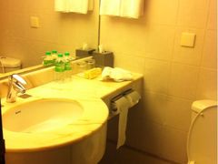 iphone_upload_pic-香港皇家太平洋酒店