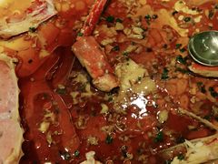 -宝燕海鲜(好爱店)
