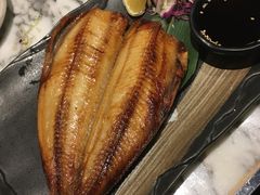 -家贺屋刺身寿司专门店