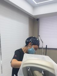 -Yestar艺星整形美容医院