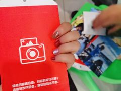 -海底捞火锅(和安宁春城店)