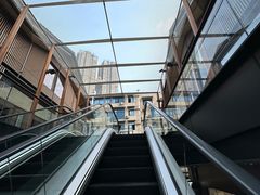 -Apple零售店(成都太古里店)