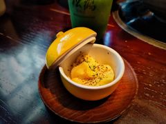 -松鹤精致料理(五一中路店)