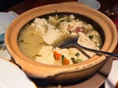 -魏铭鱼头捞饭(晋阳路店)