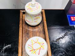 -和府捞面(东直门银座店)