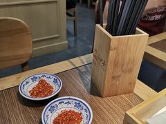 -肖四女乐山跷脚牛肉(世博源店)