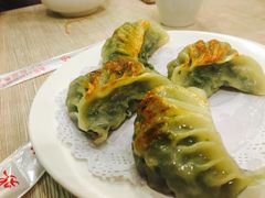 -粤仔湾砂锅粥(广益哥伦布店)