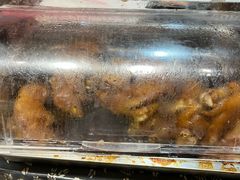 -鸡脚旮旯平江路店