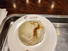 -姚记炒肝店(簋街店)