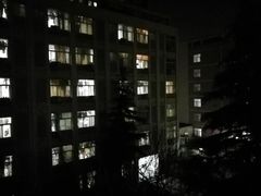 -陕西师范大学(雁塔校区)