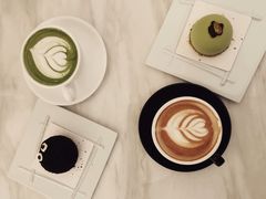 -禧宴Joyous Restaurant(禧园店)