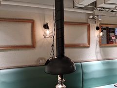 -鲜一烤肉(沈北店)