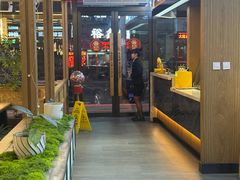 -邵汇大虾火锅(鲁迅路店)