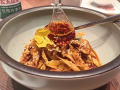 -映水芙蓉(长宁来福士店)