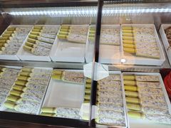 -818内蒙铜锅涮肉自助火锅(台东首店)