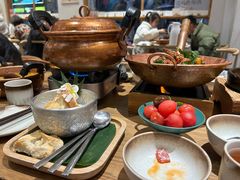-米店·云南菜(南门店)