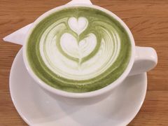 -Cafe Villa