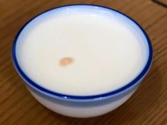 -奶酪魏(牛街总店)
