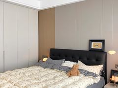 -住范儿家装·整体家装·装修设计