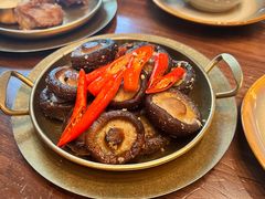 -COMMUNE·X幻师(粤海天地店)