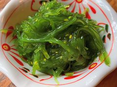 -平成屋· Late Night 食堂(漕宝路店)