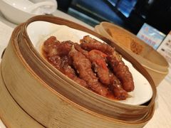-御宝轩(益丰·外滩源店)