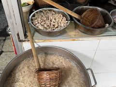-甘记肥肠粉(马鞍北路店)