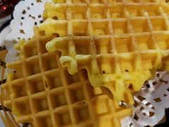 -豪客来牛排(中央花苑店)