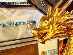 -远大购物中心(南岗店)