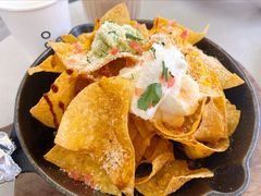 -农畉LONFOOD(福田星河COCOPark店)