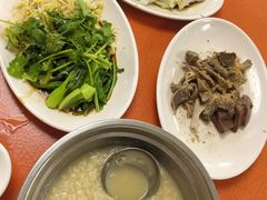 -水东兴记鸭粥店(茂名店)