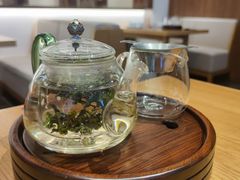 -顺风汤馆·广府粤菜(江宸天街店)